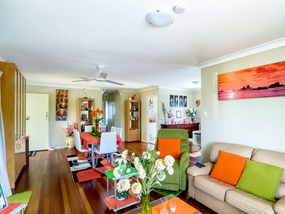 94 Bideford St, Torquay