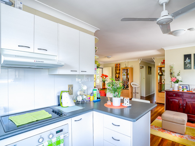 94 Bideford St, Torquay