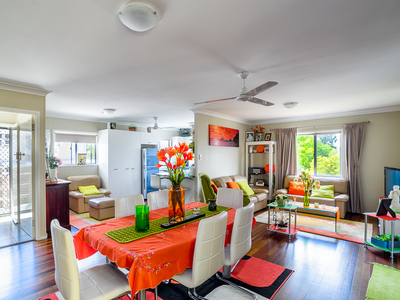 94 Bideford St, Torquay