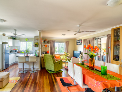 94 Bideford St, Torquay