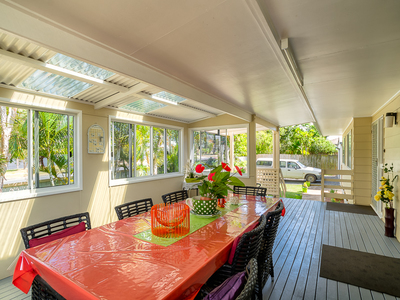 94 Bideford St, Torquay