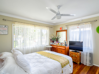 94 Bideford St, Torquay