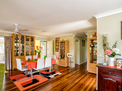 94 Bideford St, Torquay