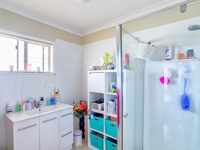 94 Bideford St, Torquay