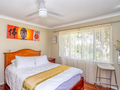 94 Bideford St, Torquay