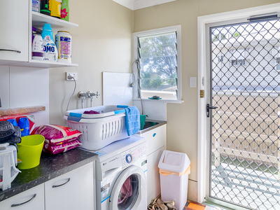 94 Bideford St, Torquay