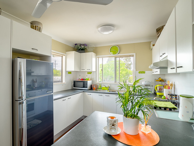 94 Bideford St, Torquay