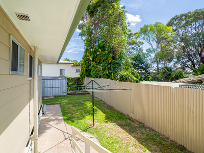 94 Bideford St, Torquay