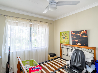 94 Bideford St, Torquay