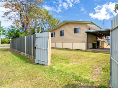 94 Bideford St, Torquay