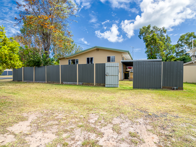 94 Bideford St, Torquay