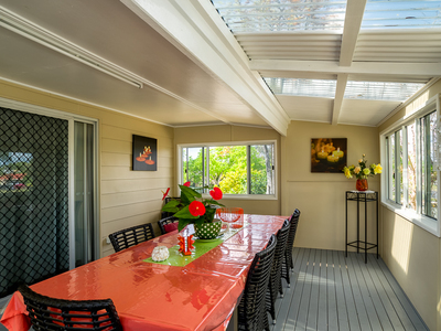 94 Bideford St, Torquay