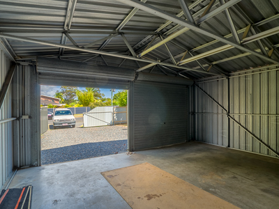 94 Bideford St, Torquay