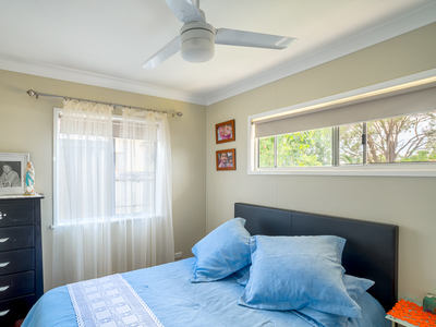 94 Bideford St, Torquay