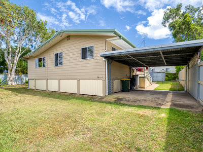 94 Bideford St, Torquay
