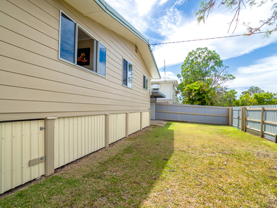 94 Bideford St, Torquay
