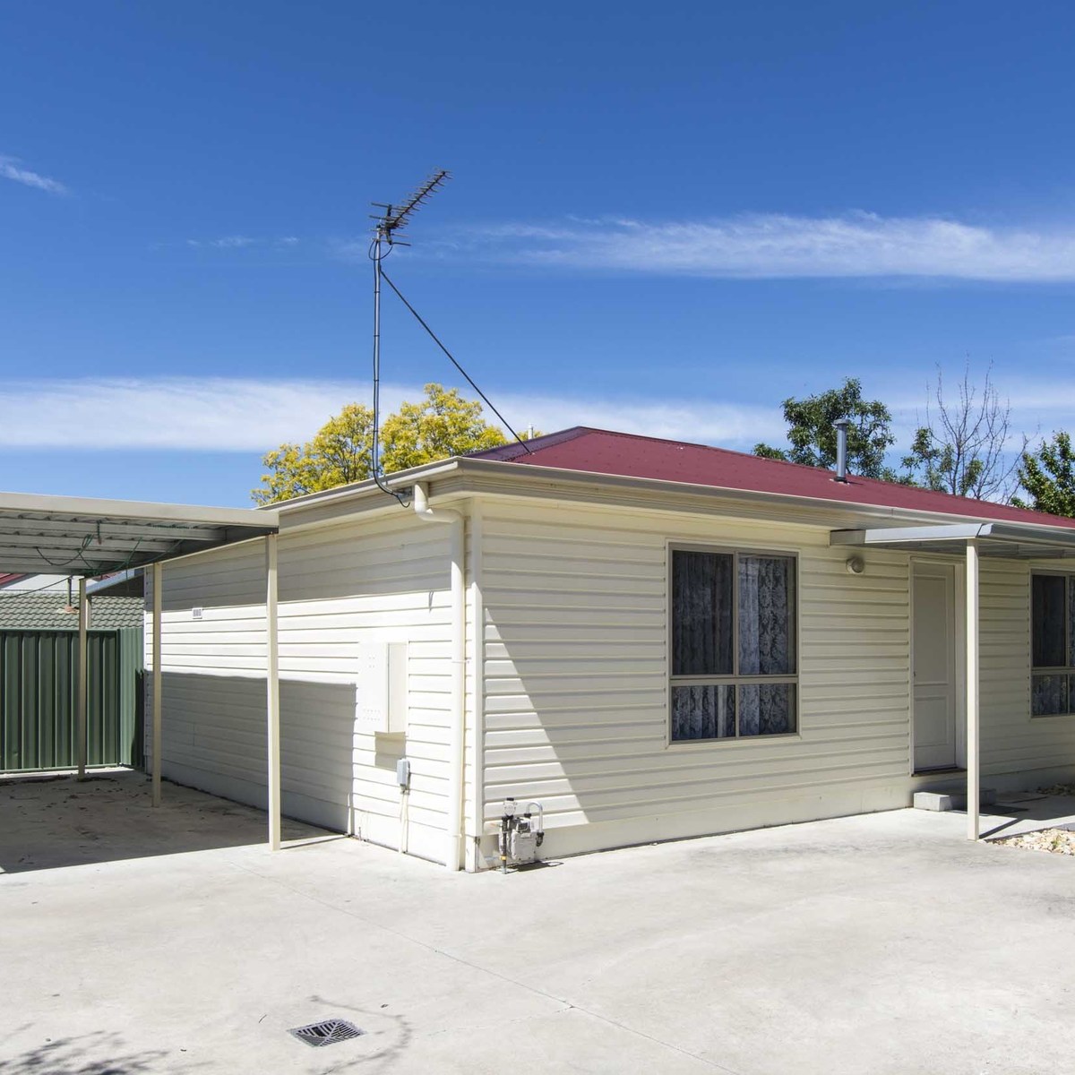 2 / 26 Philip Street, Horsham