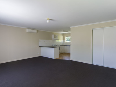 2 / 26 Philip Street, Horsham