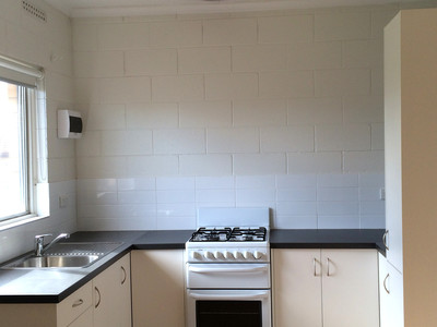 8 / 103 High Street, Kensington