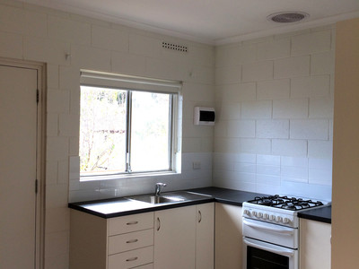 8 / 103 High Street, Kensington