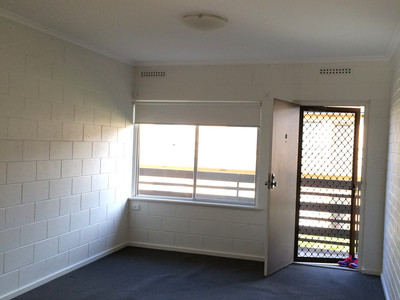 8 / 103 High Street, Kensington