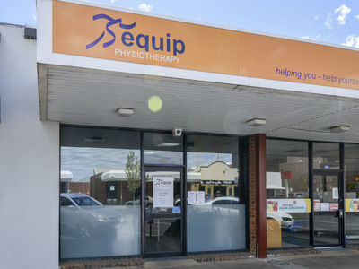 50D Pynsent Street, Horsham