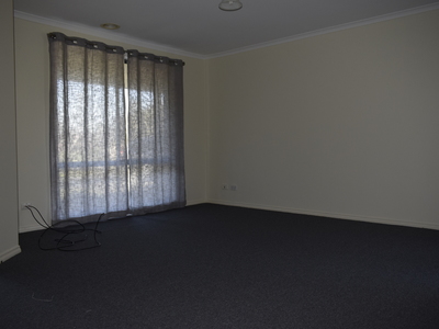 9 Rimes Close, Cranbourne West