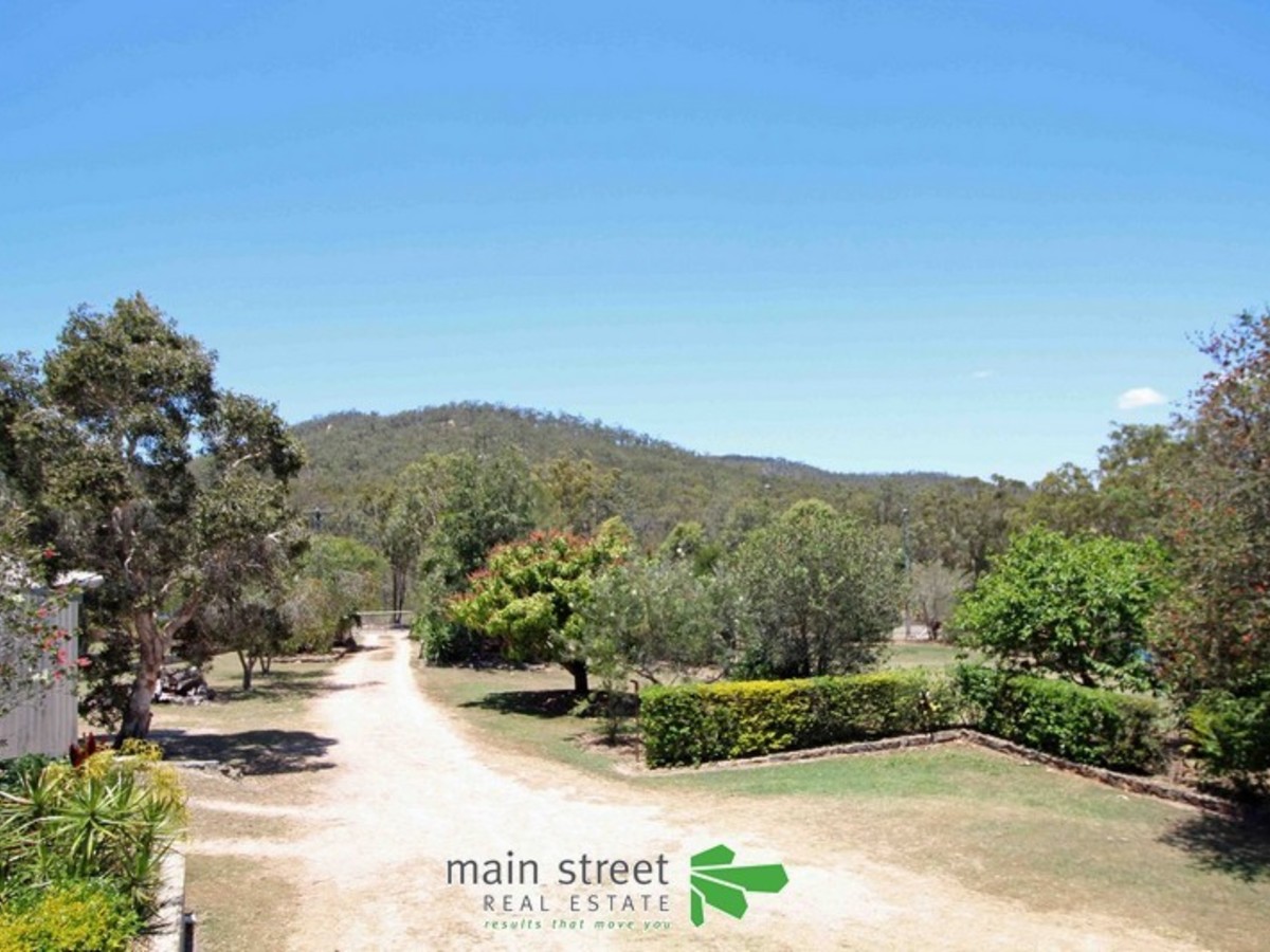 Herberton