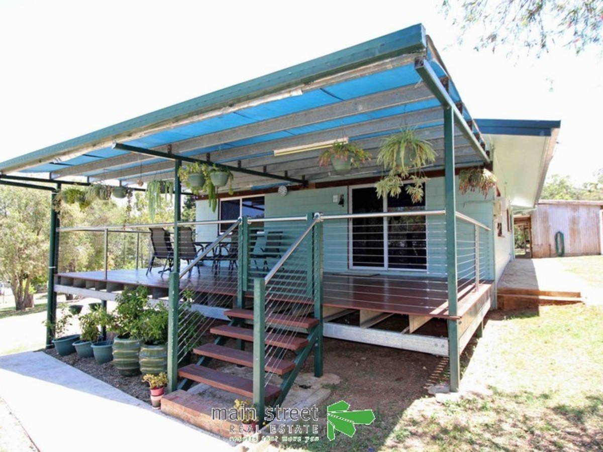 Herberton