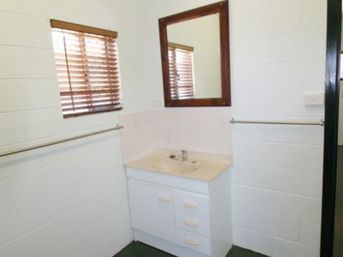 Herberton