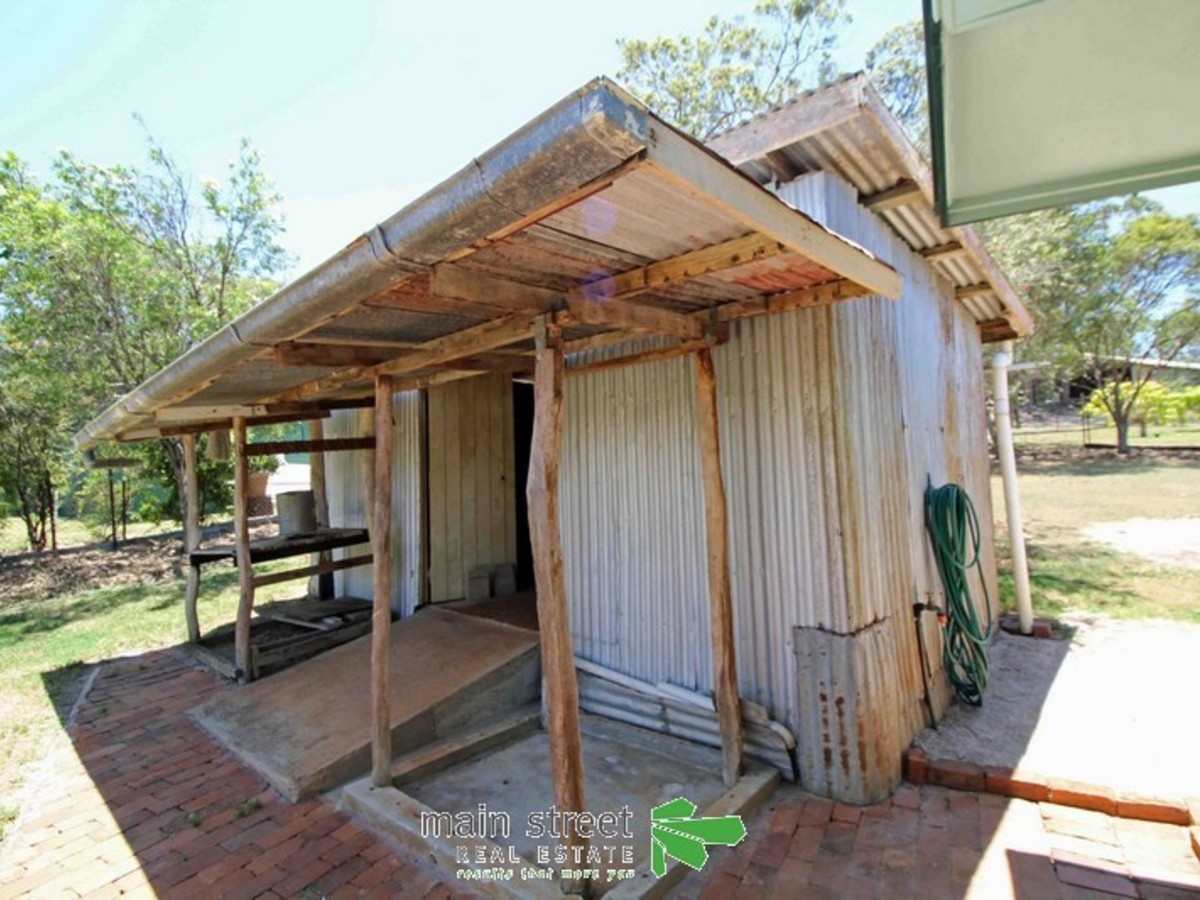 Herberton