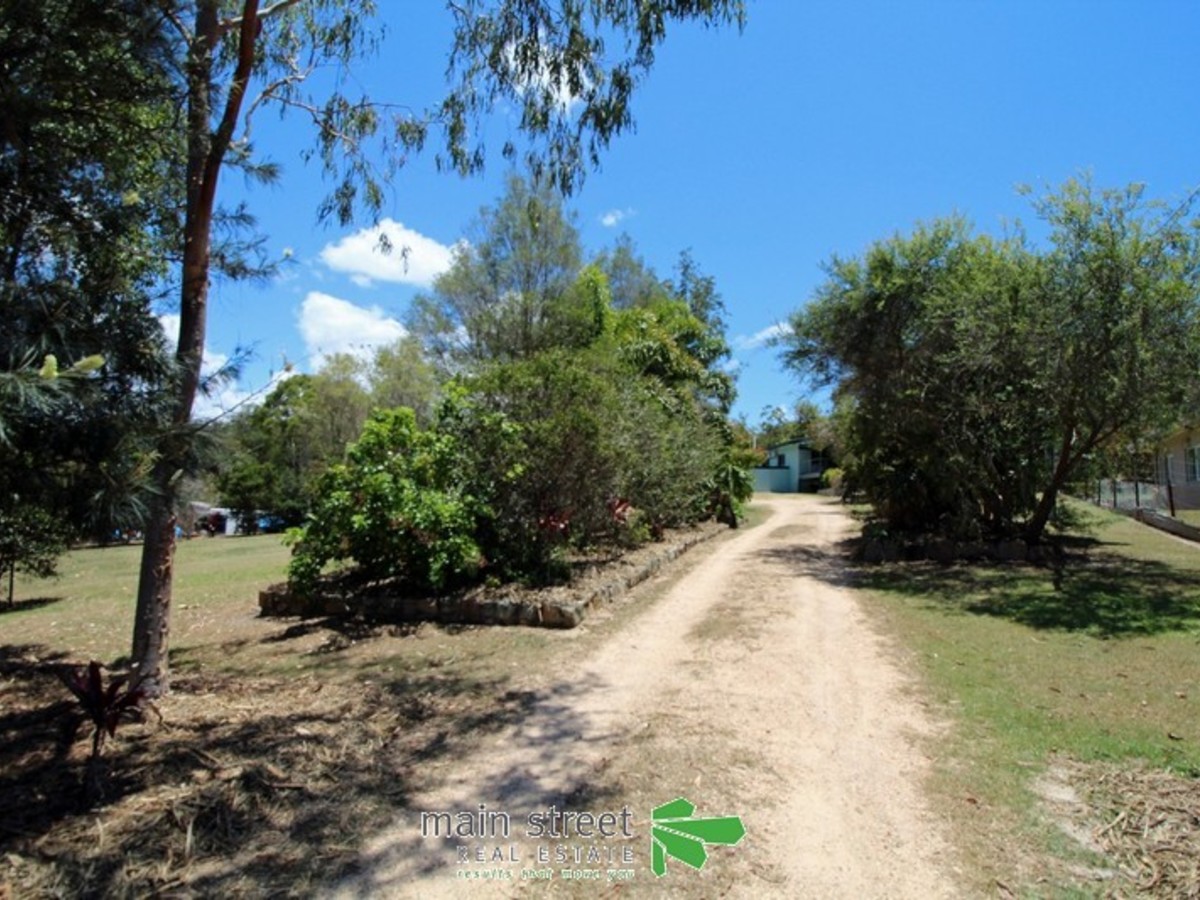 Herberton
