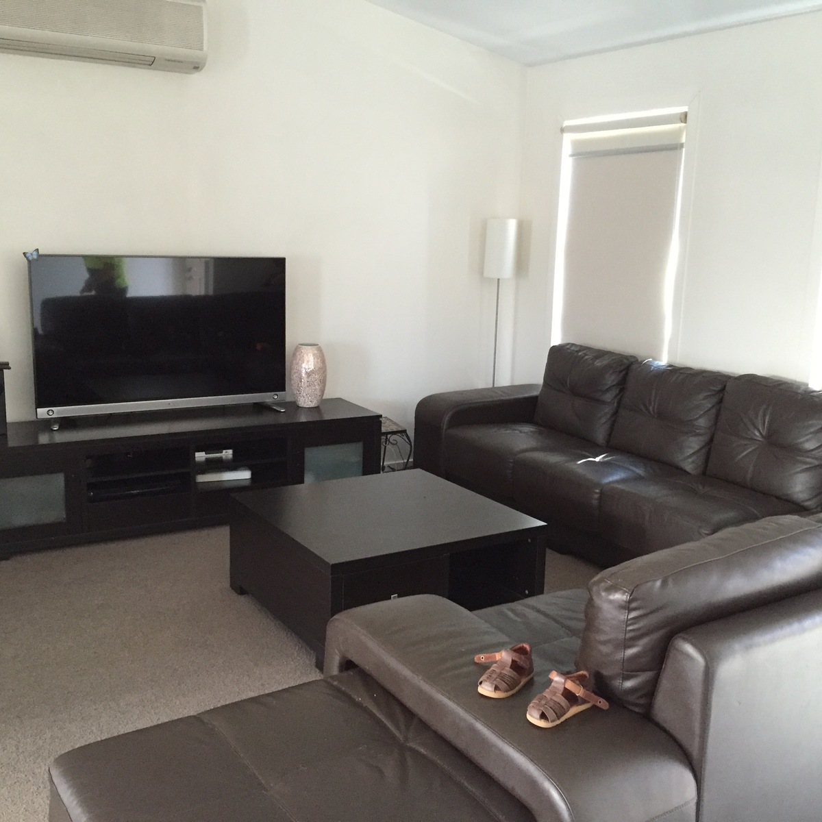 10B Drummond Street, Horsham