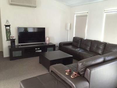 10B Drummond Street, Horsham