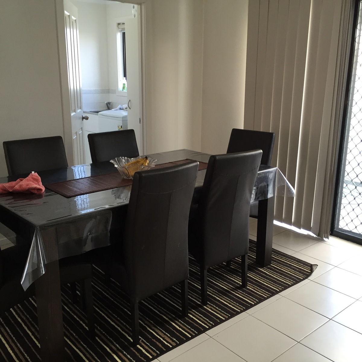 10B Drummond Street, Horsham