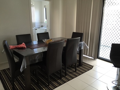 10B Drummond Street, Horsham