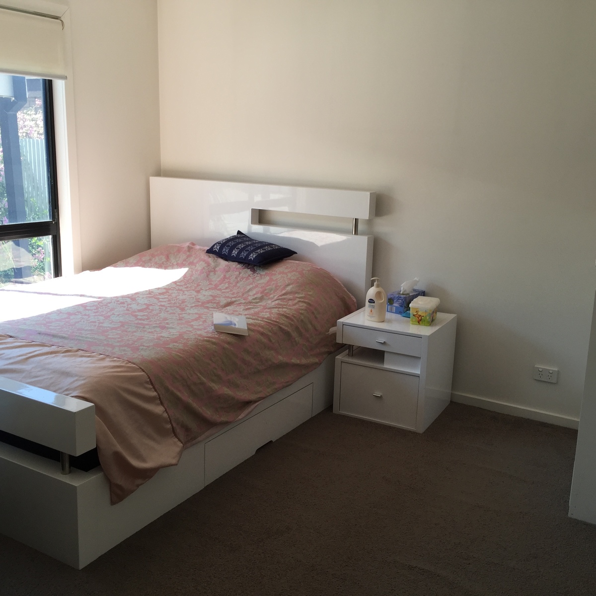 10B Drummond Street, Horsham