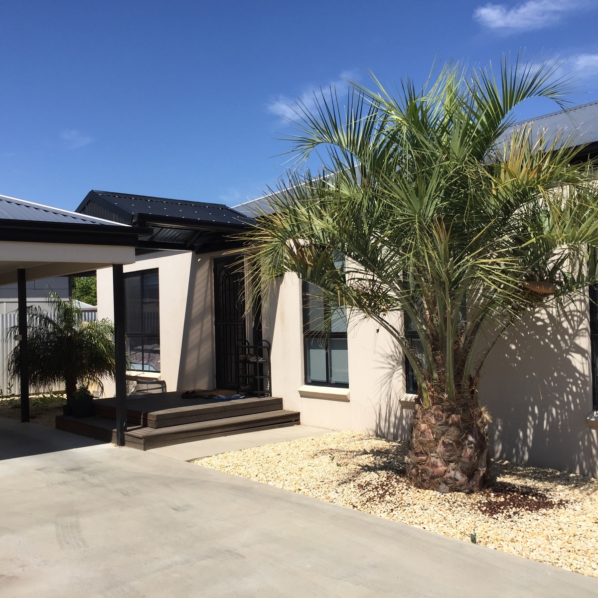 10B Drummond Street, Horsham