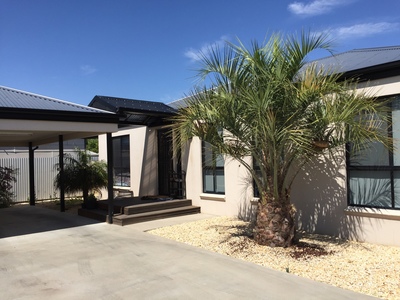 10B Drummond Street, Horsham