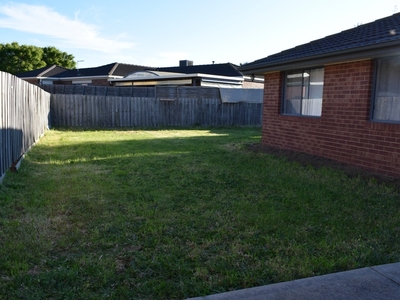9 Rimes Close, Cranbourne West