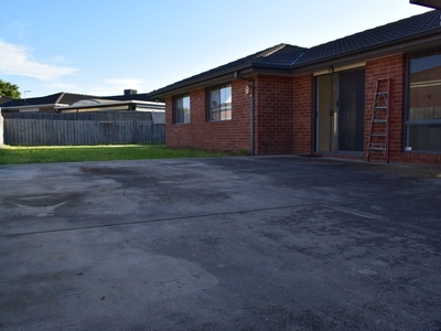 9 Rimes Close, Cranbourne West