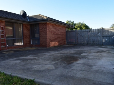 9 Rimes Close, Cranbourne West
