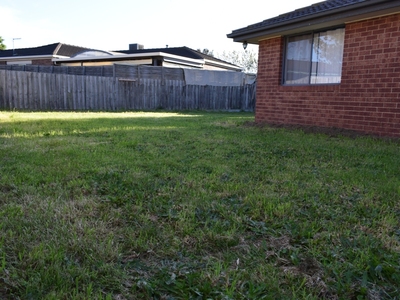9 Rimes Close, Cranbourne West