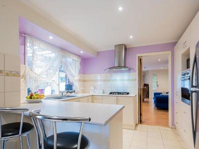9 Blackwood Drive, Hampton Park