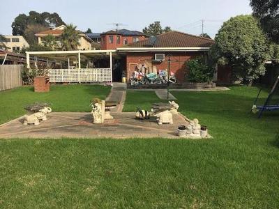 9 Blackwood Drive, Hampton Park
