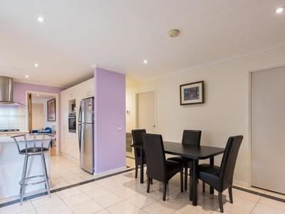 9 Blackwood Drive, Hampton Park