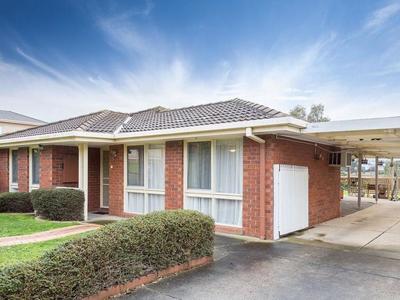 9 Blackwood Drive, Hampton Park