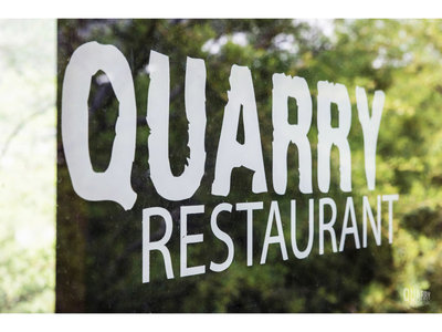 Quarry Restaurant