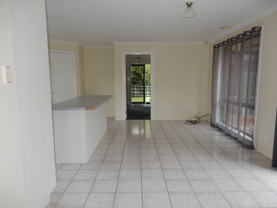 9 Rimes Close, Cranbourne West