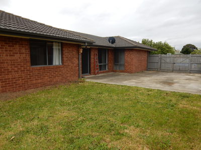 9 Rimes Close, Cranbourne West